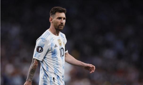 辽宁选美冠军疑云：当金钱暗箱操控选票，地方经济将付出什么代价？